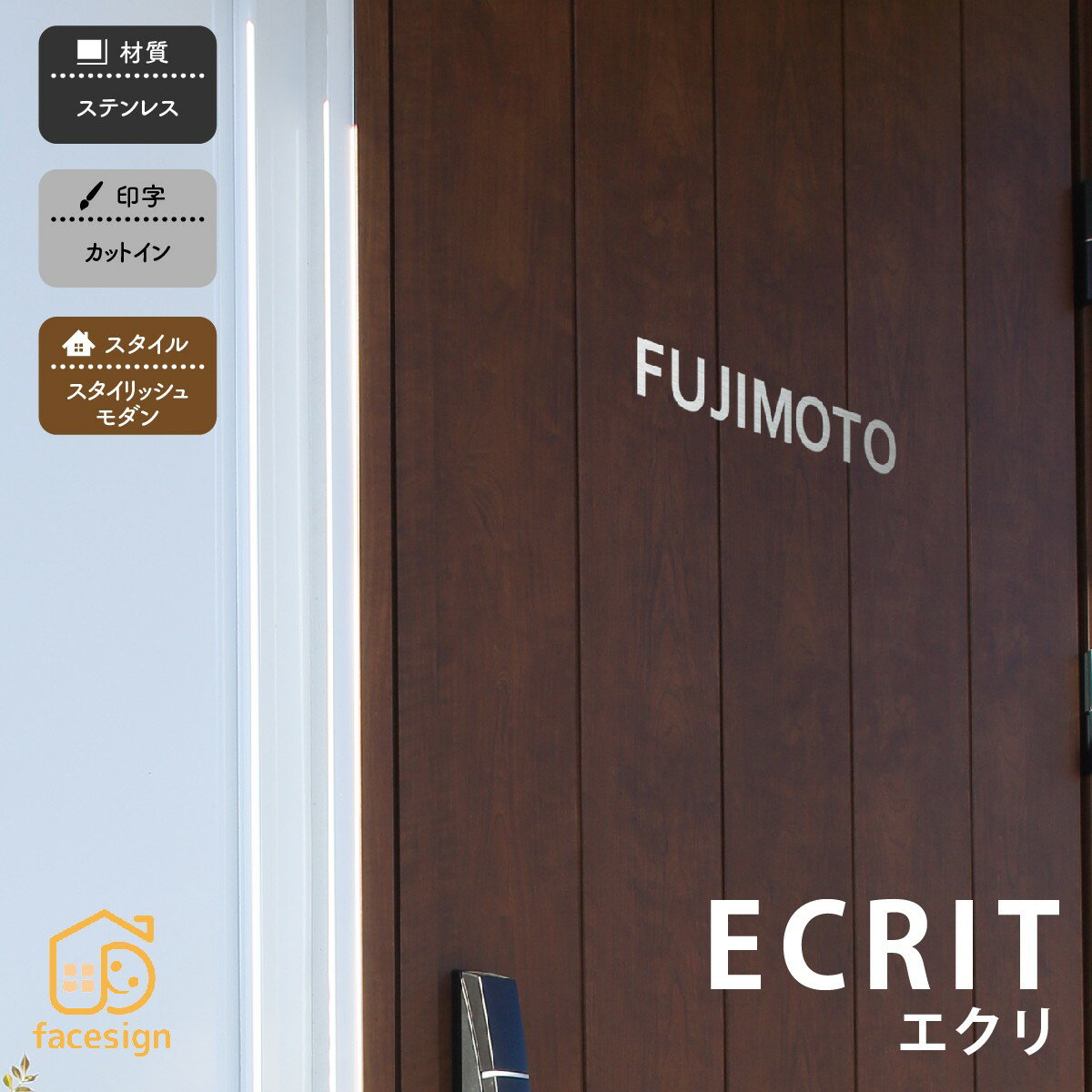 �ݻ������� ɽ�� ���ƥ�쥹 �ͷ� ���襤�� ���åȥ��� �ݻ������� ��Ž��������դ�����ɽ�� �������1ʸ��ñ���ˡۤ������ �͡��� �ץ졼�� ���������ᥤ��