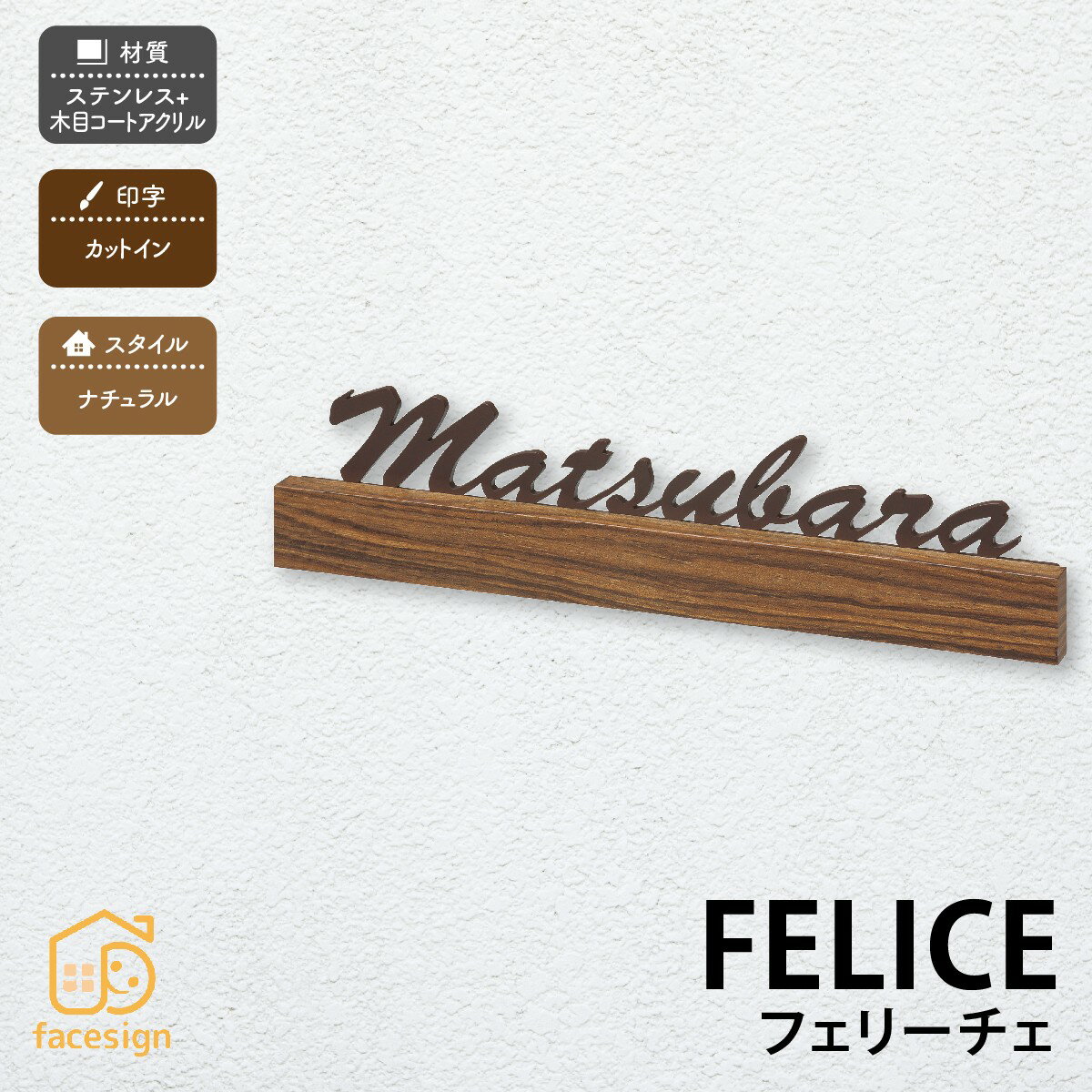 �ݻ������� ɽ�� ���ƥ�쥹 �ͷ� �������� �ڤ�ʸ�� �̲� ���åȥ��� �ݻ������� �ڥե��꡼�����ۤ������ �͡��� �ץ졼�� ���������ᥤ��