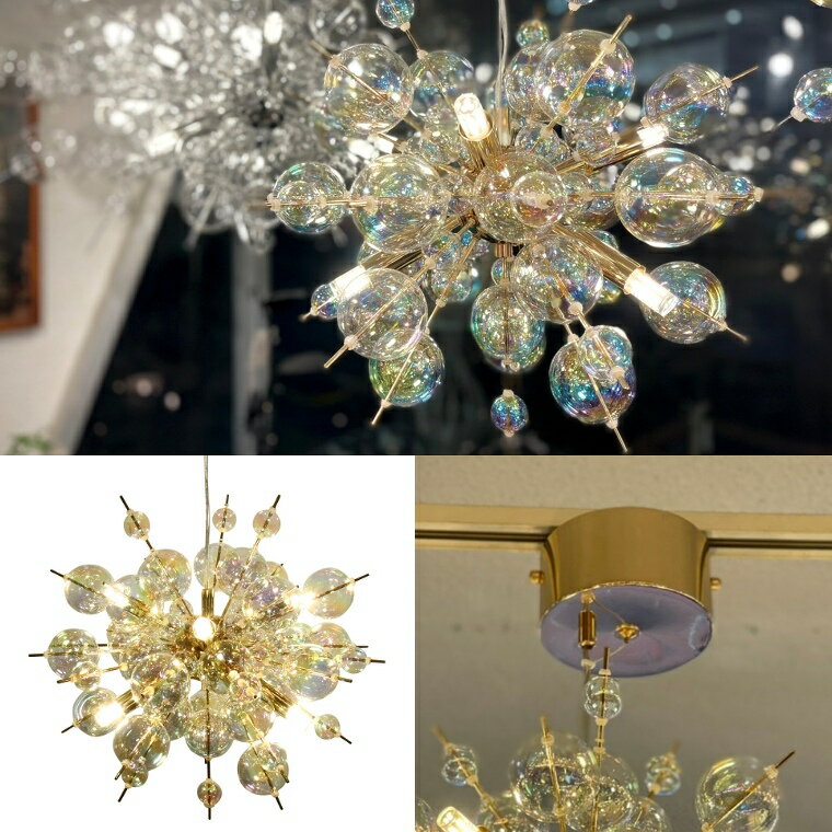 �����ǥꥢ LED�饤�� �Х֥륷���ǥꥢ ����� 6�� �ڥ����ȥ饤�� �������� ���� �̲� ���饹 �ڤ䤫 ���襤�� ������� ��ӥ� ���� ���ե� ������ �ŵ忧 �ǥ����ʡ��� ���� ���� Ź�� ���� �����˥� ����ȥ�� �Х֥� �����ǥꥢ�ڥ�ӥ塼��ŵ��