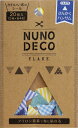 KAGUCHI(カワグチ) NUNO DECO FLAKE ヌノデコフレーク さんかく ハンサム 15-270 フレークシール【あす楽対応】