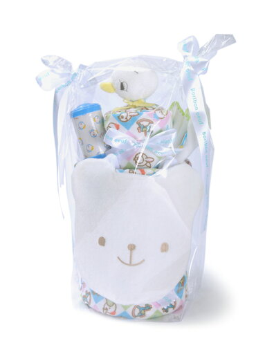 pastel タオルケーキ サヴォン 男の子 女の子 出産祝い ベビー ギフト 【送料無料】 おしゃれ【送料無料】【あす楽対応】 秋コレ pastel タオルケーキ サヴォン 男の子 女の子 出産祝い ベビー ギフト 【送料無料】 おしゃれ【送料無料】【あす楽対応】 秋コレ