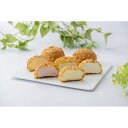 【お中元 夏ギフト 2025】【熨斗対応】【送料無料】「銀座千疋屋」 銀座プレミアムシューアイス クラウンメロン・いちご・マンゴー・カスタードバニラ×各2、白桃...