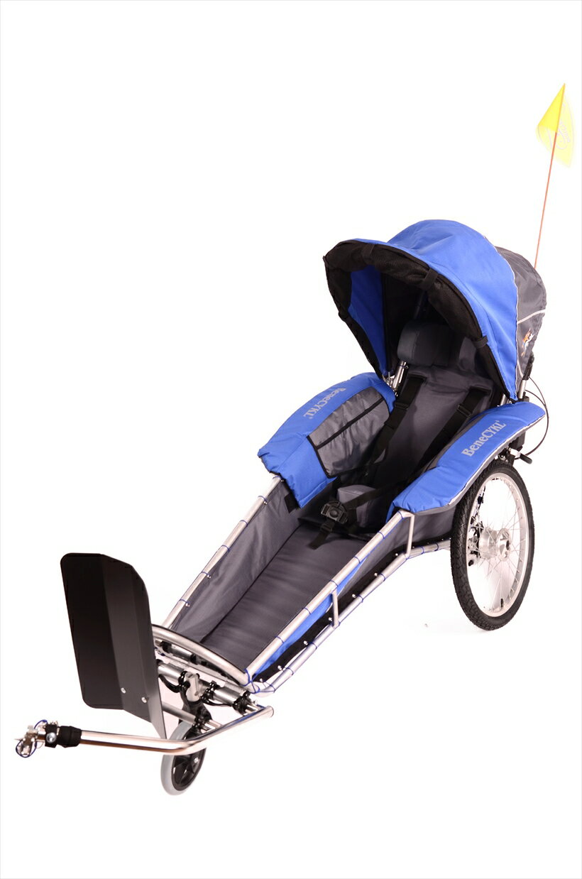 �ڼ��󤻡ۥ٥ͥ�������ʡ��ȥ졼�顼���ޥå�����benecykle-max�� Ŭ��10�аʾ� ��Ĺ180cm���餤���Ѻ�75kg �����ȥɥ�����ž��ι�ԡ��ޥ饽�󡦥ȥ饤�������󡦥����������Х������������ϥ�ɥᥤ�� �����֥롼