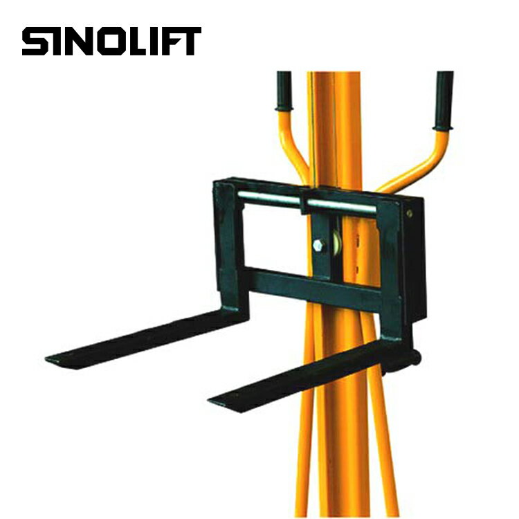 【5月初め入荷、予約】SINOLIFTドラムリフトドラム缶運ぶ運搬反転投入ドラム缶用リフトドラム缶運搬油圧式ドラム缶台車ドラム缶キャリードラムキャリードラムリフターハンドリフトハンドパレットトラック手押し作業用工場工業用品業務用耐荷重350kg
