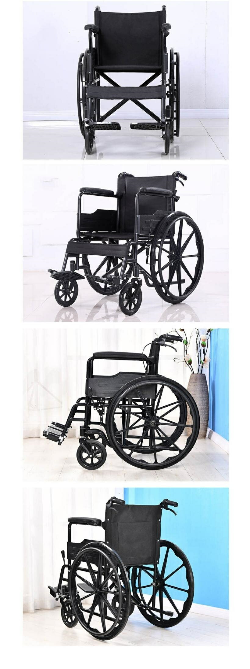 高品質 車椅子 自走 介助 ブレーキ 病院 介護施設 フレーム5年保証 軽量 コンパクト ポルタス バディー エシカル ブラック 折り畳み 折りたたみ 色 ブラック お年寄り 介護用品 介助用 車イス 最新発見 プレゼント 施設 骨折 捻挫 福祉用具 軽量車椅子 車いす おしゃれ 高品質 車椅子 自走 介助 ブレーキ 病院 介護施設 フレーム5年保証 軽量 コンパクト ポルタス バディー エシカル ブラック 折り畳み 折りたたみ 色 ブラック お年寄り 介護用品 介助用 車イス 最新発見 プレゼント 施設 骨折 捻挫 福祉用具 軽量車椅子 車いす おしゃれ