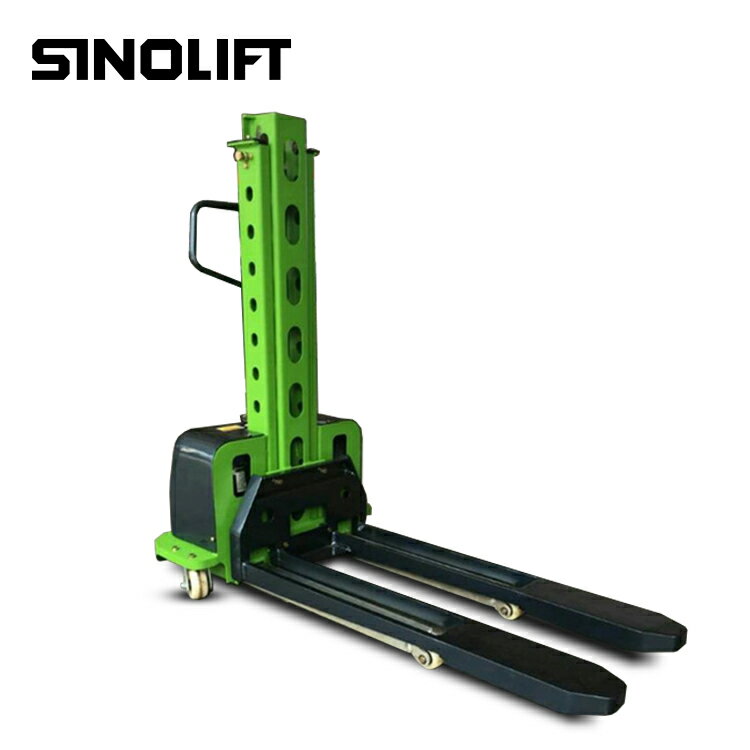 ¨ǼSINO LIFT ư եե å եեƥ վߥե ꥢ դ ʰ ѥե ...