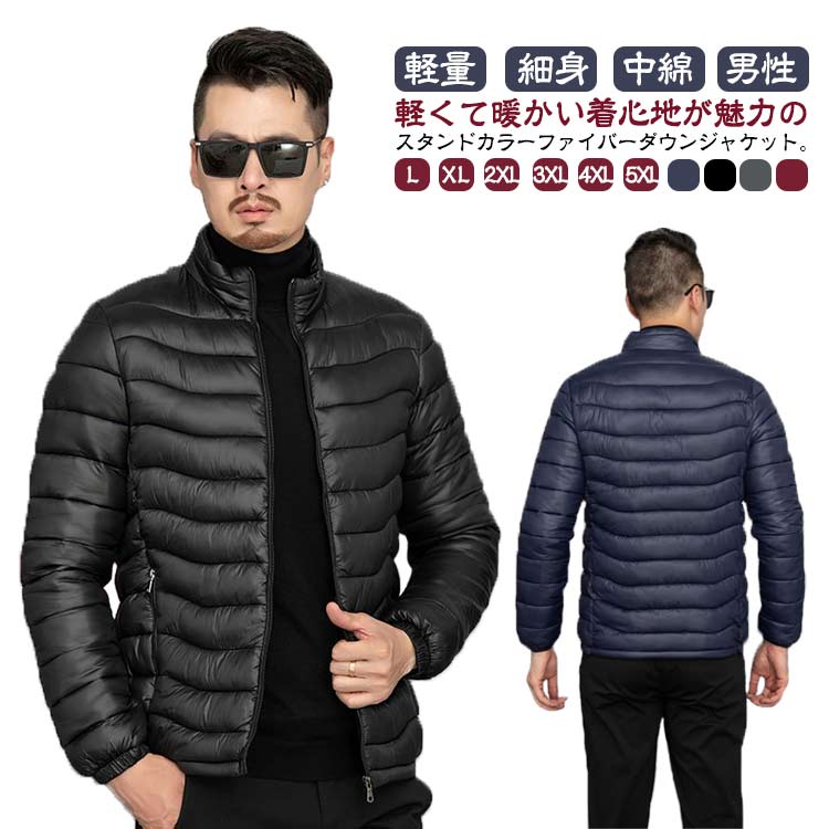 EDDIE BAUER ダウンコート ブラック F フード付き ファー ロング丈