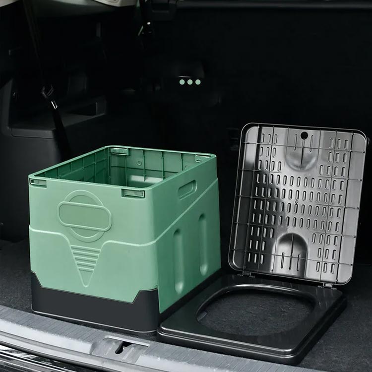 ポータブルトイレ ワンタッチテント セット 簡易トイレ テント 防災 非常用 非常時 簡易便所 携帯トイレ 折りたたみ式 蓋付き ポータブルトイレ ポータブル便座 簡易 携帯 排泄処理袋付き 非常用トイレ キャンプ 登山用 アウトドア 防災グッズ 災害用トイレ