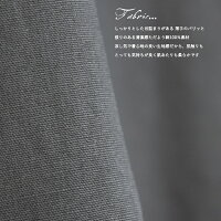 個性的,ワンピース,ドット柄,Aライン,ワンピース,ロングワンピース,綿,コットン100%,ワイドシルエット,Aライン,ゆったり,体型カバー,夏,30代,40代,50代