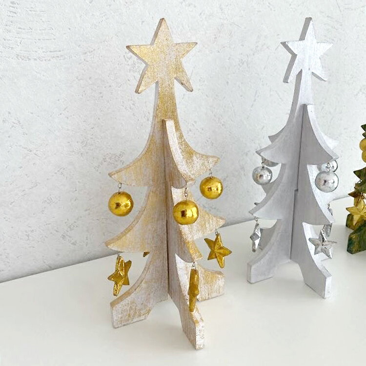 ���ꥹ�ޥ��ĥ꡼ ��� �ߥ� Xmas Christmas ���֥��� �ߥ˥ĥ꡼ ���ĥ꡼ �̲� ��ʪ ������� ���� �̲����� �ڹ񻨲� �ʥ����� �ڹ� ���襤�� ����ƥꥢ �֤�ʪ ����ƥꥢ���֥��� ����