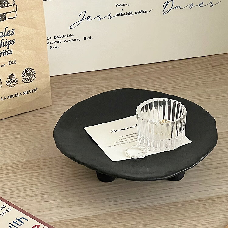 楽天市場】アクセサリートレイ（素材（インテリア）陶器・磁器