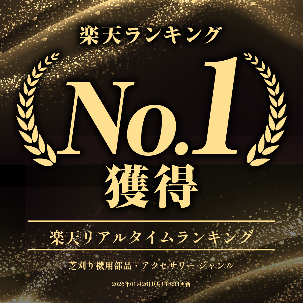 ��ʧ���� ���եƥ���3 �����˥��� �ʥ����󥳡��� �ͳѷ� 2.6mmX15m ���� �ʥ����󥳡��� �ѵ��� ���� ���� �����к� �� ���ݽ� �����ǥ˥� DIY 4977292657662 ƣ������