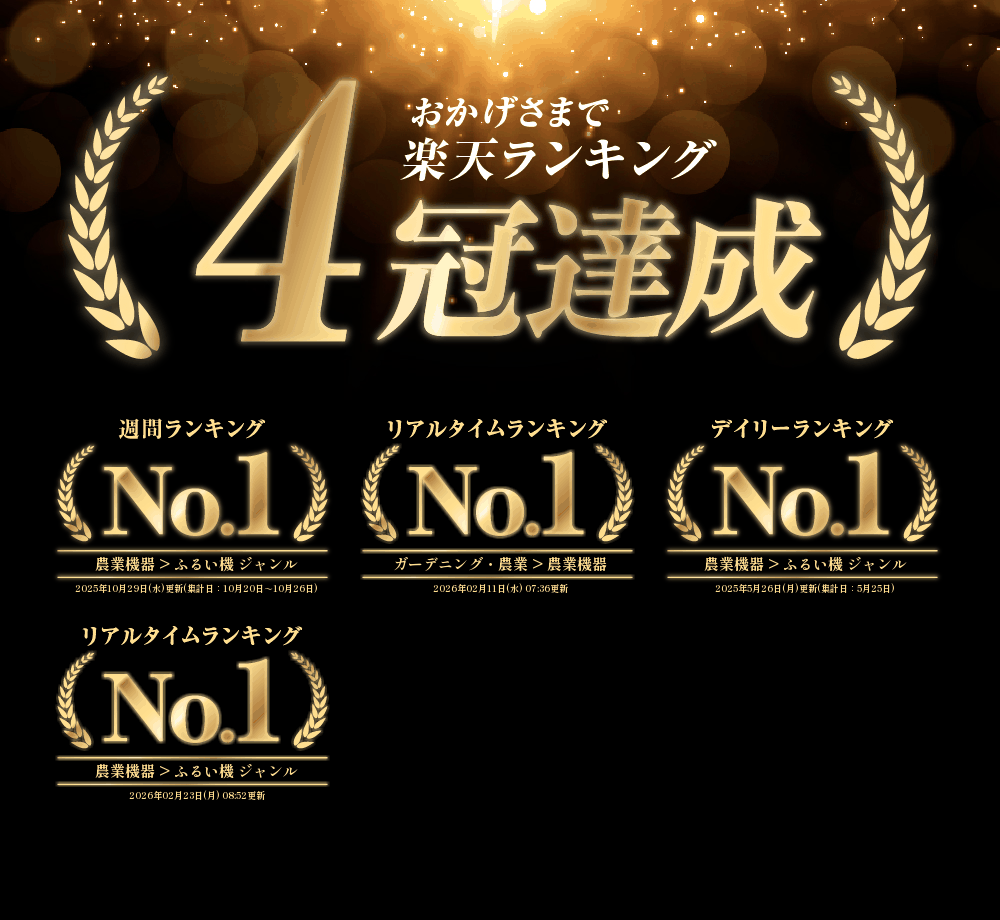 10ʬ����[99��OFF!!]�����ݥ������4��20���� �դ뤤 �դ뤤�� ��� �ץ�դ뤤 �ե륤 �� �� ���� ����� �ڤդ뤤 ��� �ѷ� 4mm/10mm ���� ���Ȼ�� ������� �ץ饹���å� �ڤ� ���� ���̺�� �����ǥ˥󥰥ġ��� �����ǥ˥� �ھ�����