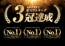 farson:10006908のサンプル画像3