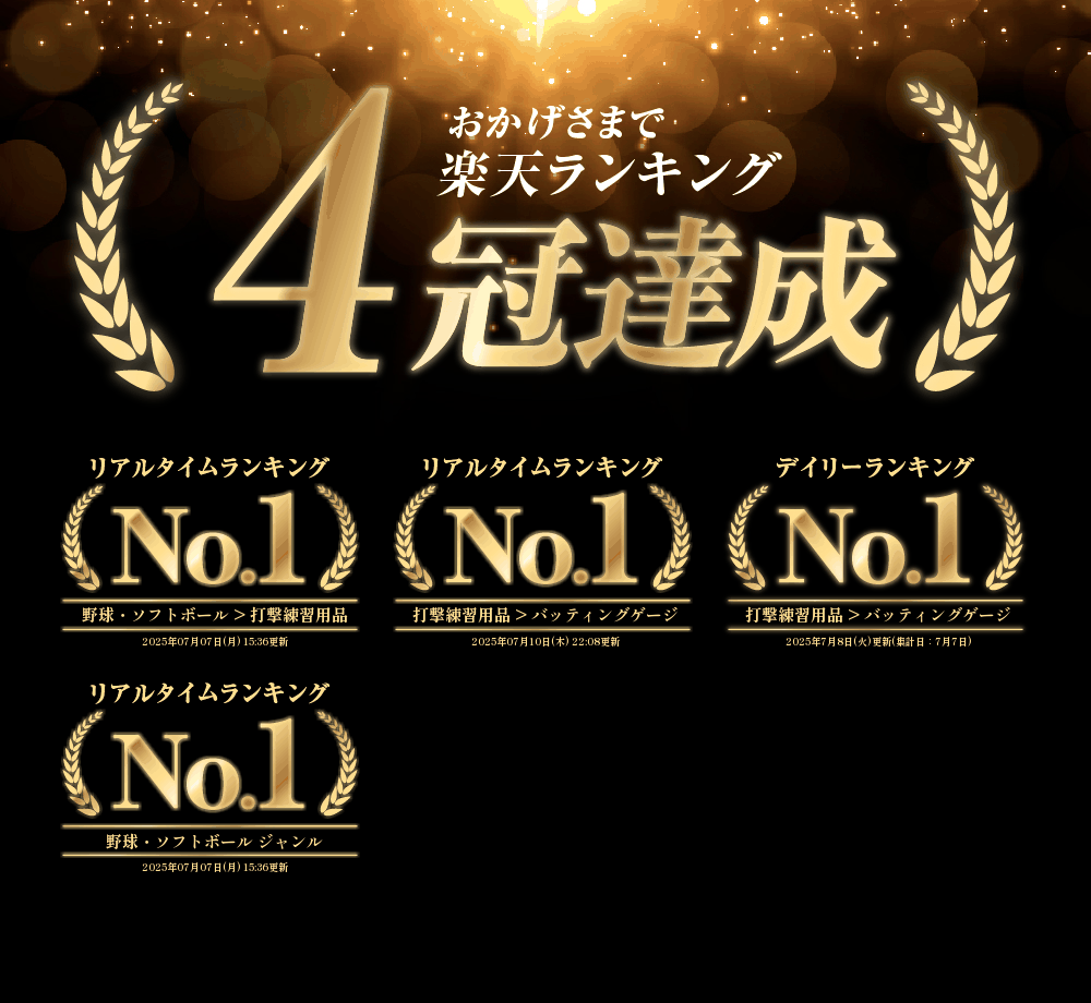 ��2��500��OFF�����ݥ�ͭ�� �Хåƥ��󥰥����� �Хåƥ��󥰥ͥå� ���Хåƥ��󥰥����� �緿 ��� �ͥå� ���� 5x3x3m �Хåƥ��� ��������ѥͥå� ��������ͥå� �ɵ�ͥå� �ż� �� �б� ������ ���� ������ ����꡼�Хå��դ� �ɵ�ͥå�