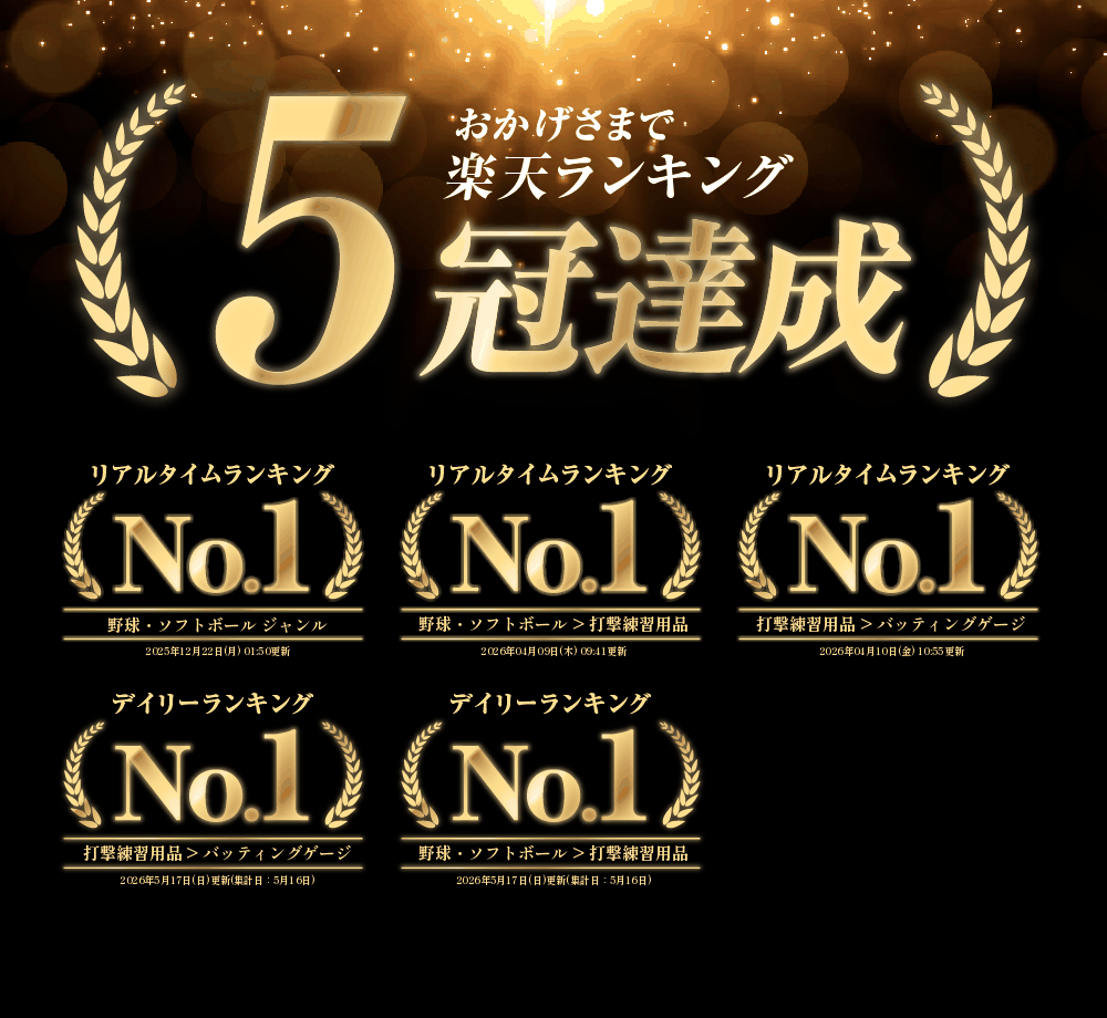 etceteraの【1000円OFF★先着順20日0時～】 バッティングゲージ バッティングネット 野球バッティングゲージ 大型 野球 ネット 自宅 5x3x3m バッティング 野球練習用ネット 野球練習ネット 防球ネット 硬式 軟式 対応 スイング 練習 自主練 キャリーバッグ付き 防球ネット｜アングル3