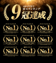 farson:10007056のサンプル画像3