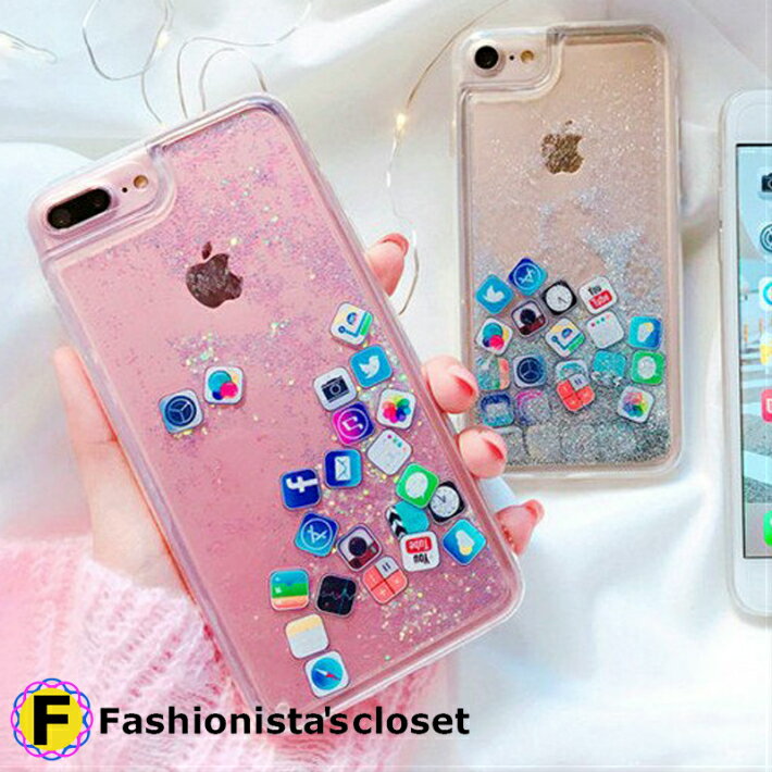 ֡iPhone6/6S/6+/6S+iPhone7/8+XбꥢΥᥢץꥢiphoneڥۥ󥱡iPhoneե󥱡ڹեåfashoinistasclosetۡڥեå˥åȡ/iphone 6.7.8plusXSRMAXСƩפ򸫤