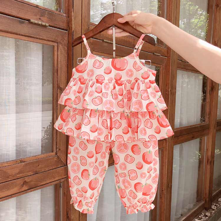 �İ��� �ե�� ����ߥ����� �ȥåץ� ����̵�� ���󥰥ѥ�� ���åȥ��å� �Ҷ��� ���λ� �ե쥢 �� 2�ʥե�� ��ʪ 2�� 3�� 5�� 7�� ���ձ� ������