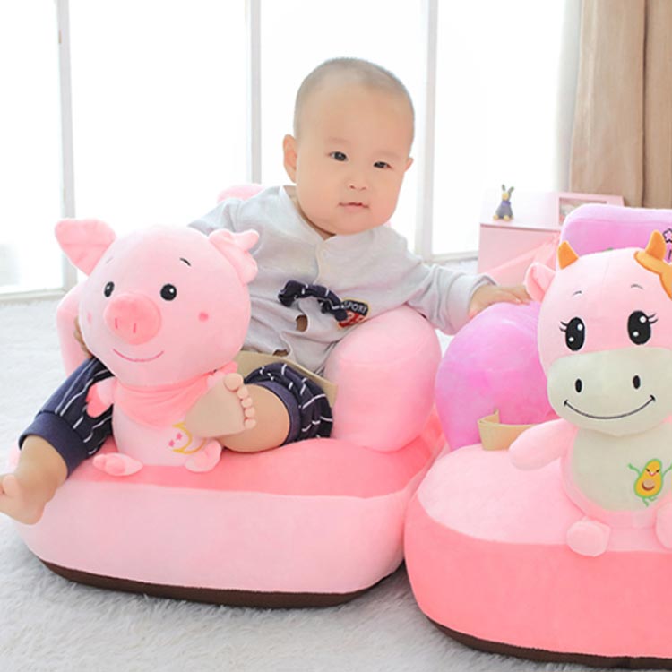 お食事 ベビー ソファ ベビーチェア お座り練習 お食事グッズ ふわふわ 幼児 保護 可愛い ぬいぐるみ ベビーソファ ソフト 座布団 クッション 安定 腰ベルト付き 8ヶ月 1歳 Sale 77 Off 6ヶ月 5歳