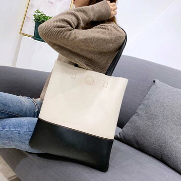 トートバッグ 縦型 レディース A4対応 軽量 軽い ショルダーバッグ スリム シンプル 上品 おしゃれ PUレザー フェイクレザー 撥水 サブバッグ カジュアル エレガンス ビジネス オフィス 仕事 通勤 通学 フォーマル 肩がけ お洒落 キレイめ こなれ感 エレガント お出かけ
