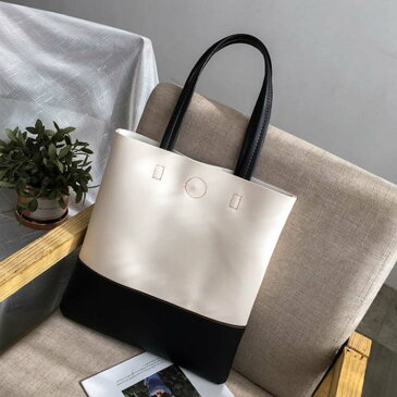 トートバッグ 縦型 レディース A4対応 軽量 軽い ショルダーバッグ スリム シンプル 上品 おしゃれ PUレザー フェイクレザー 撥水 サブバッグ カジュアル エレガンス ビジネス オフィス 仕事 通勤 通学 フォーマル 肩がけ お洒落 キレイめ こなれ感 エレガント お出かけ