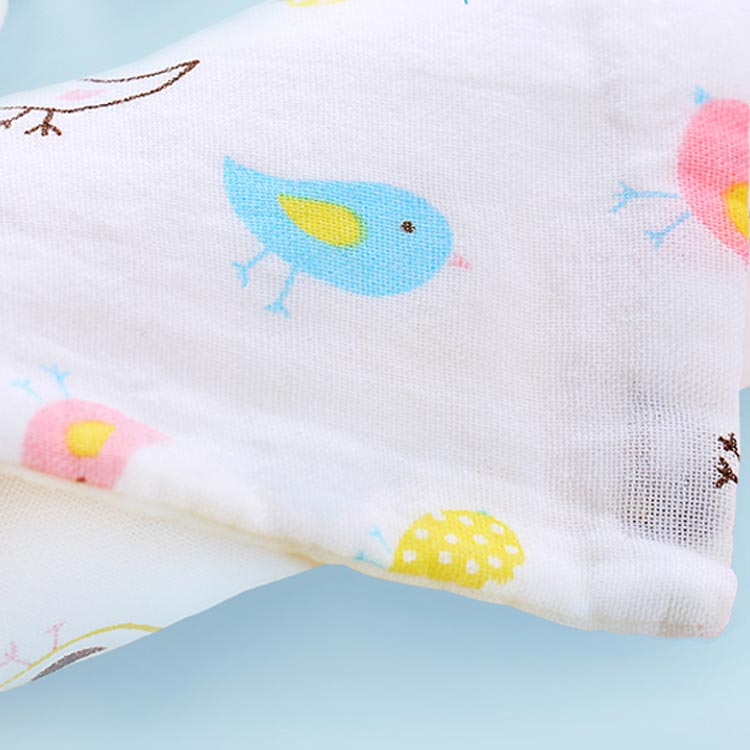 【単品22個セット】 バンダイ すみっコぐらし リンスインポンプシャンプー つめかえ(代引不可)【送料無料】