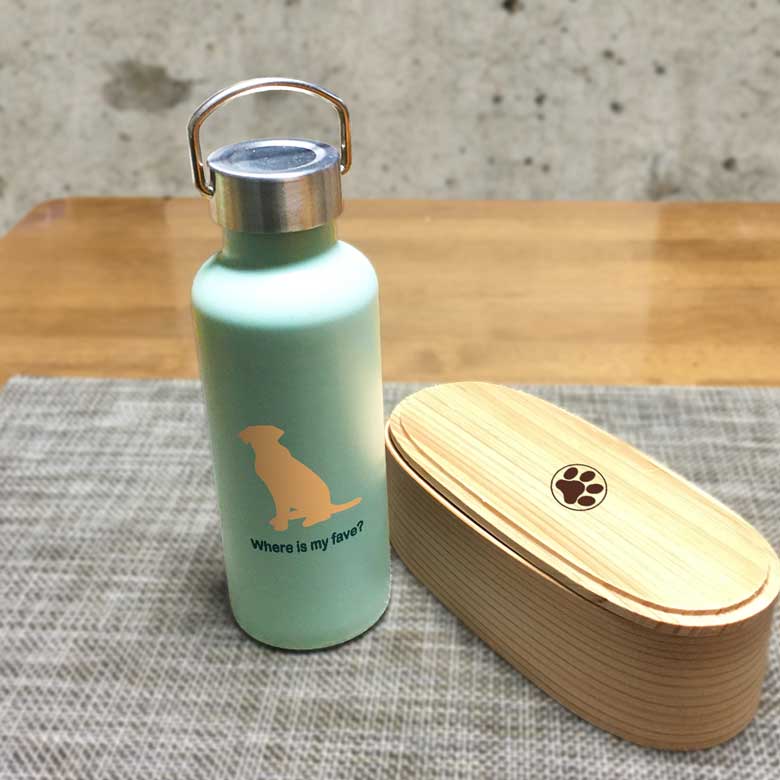 ��֥�ɡ����ȥ�С� ���襤�� ��ü��դ� �ޥ��ܥȥ� ������� 290ml �ݲ� ���� ���ƥ�쥹 ���� ��Ǯ ��Ź�¤ �ܥȥ� ����֥顼 ���� �ޥ��ܥȥ� ���ꥸ�ʥ� ��֥�ɡ����ȥ꡼�� ��� ��֥�ɡ��� �� �ڥå� ưʪ ���˥ޥ�