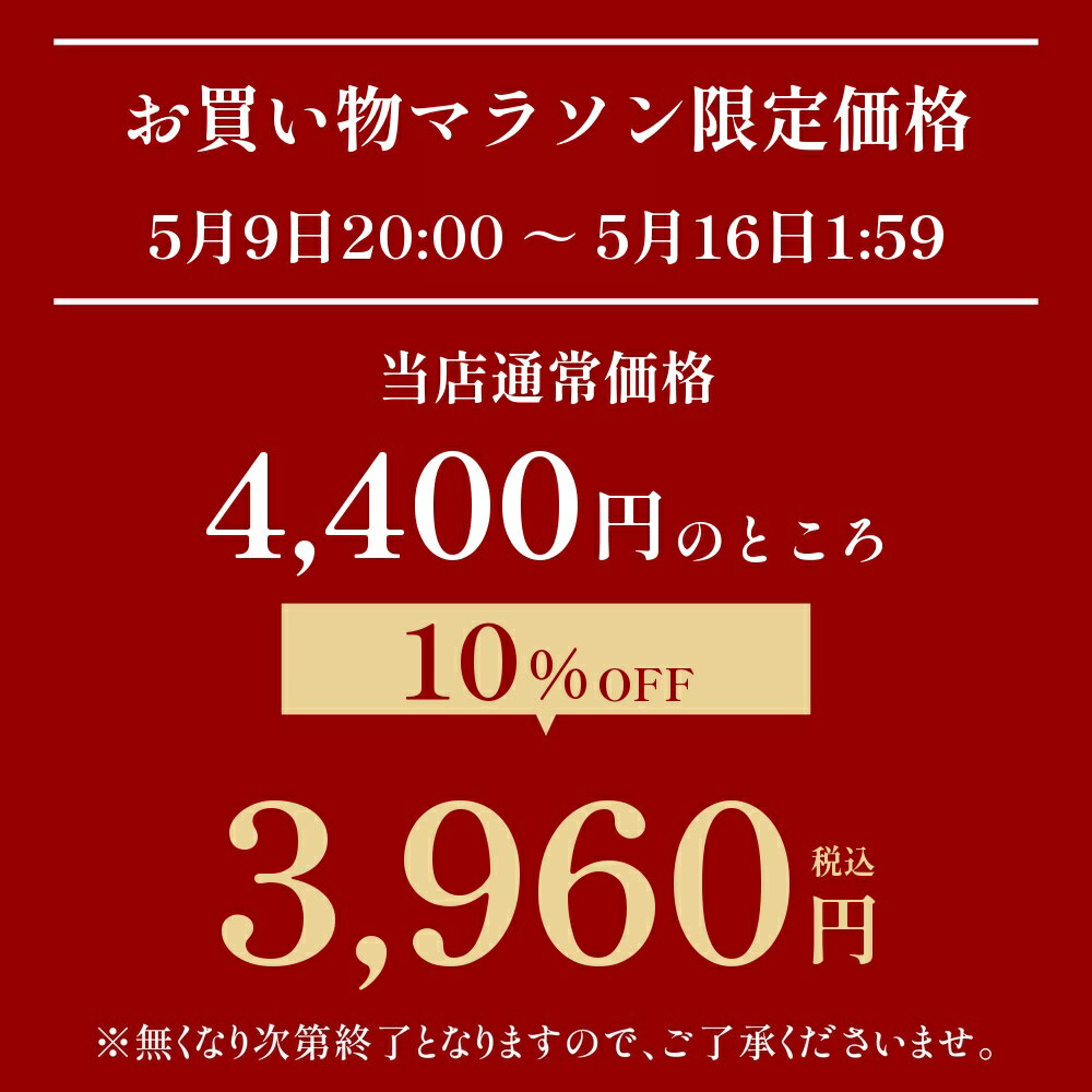 【16日01時59分まで4,400円→3,960円】 fcl エフシーエル 35W バラスト 1個 補修用パーツ ｜ カー用品 車用品 1年保証 2