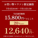 fcllicoltd:10029618のサンプル画像2