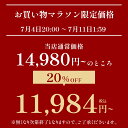 fcllicoltd:10030010のサンプル画像2