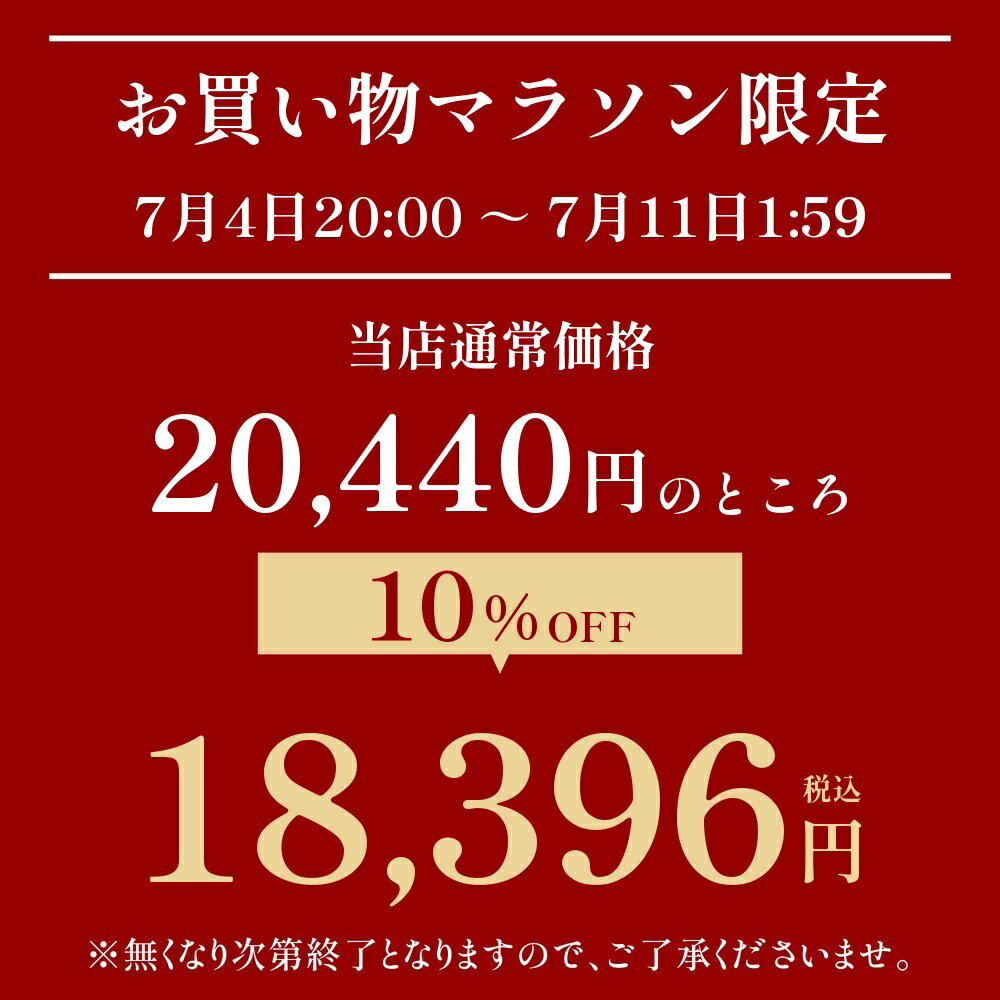 【11日01時59分まで20,440円→18,396円】 ハイエース 200系 led テールランプ 8型 6...