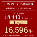 fcllicoltd:10030337のサンプル画像2