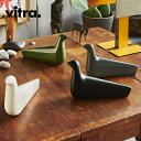 VitraiBgjLfOiseau ceramici][ Z~bNjRonan & Erwan Bouroullecii & GEubNjfUC