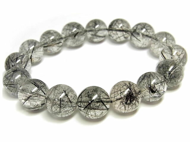 ѥȡ ŷ γ Ʃ ֥å 륯 ˿徽 ֥쥹å 1314mm Felistone BLR...