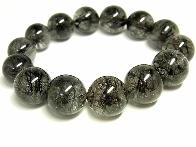 ѥȡ ŷ γ ֥å 륯 ˿徽 ֥쥹å 1416.5mm Felistone BLRB6...