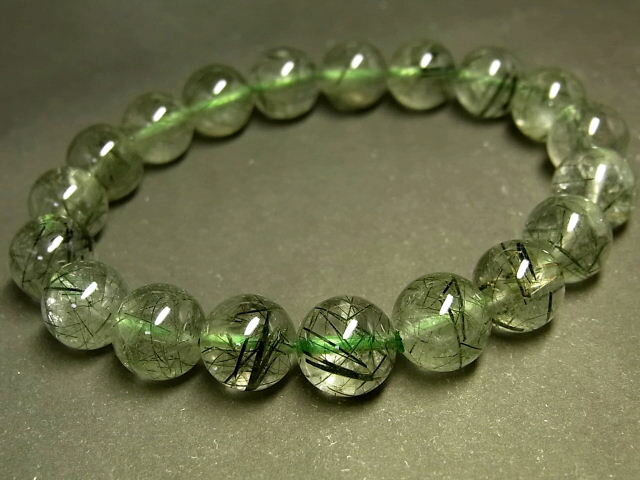 ѥȡ ŷ ꡼ 륯 п˿徽 ֥쥹å 1010.5mm Felistone GRRB40