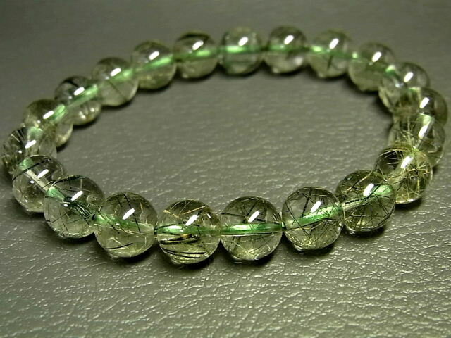 ѥȡ ŷ ǹ Ʃ ꡼ 륯 п˿徽 ֥쥹å 99.5mm Felistone GR...