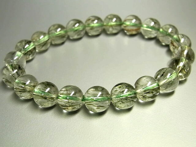 ѥȡ ŷ Ʃ ꡼ 륯 п˿徽 ֥쥹å 99.5mm Felistone GRRB48