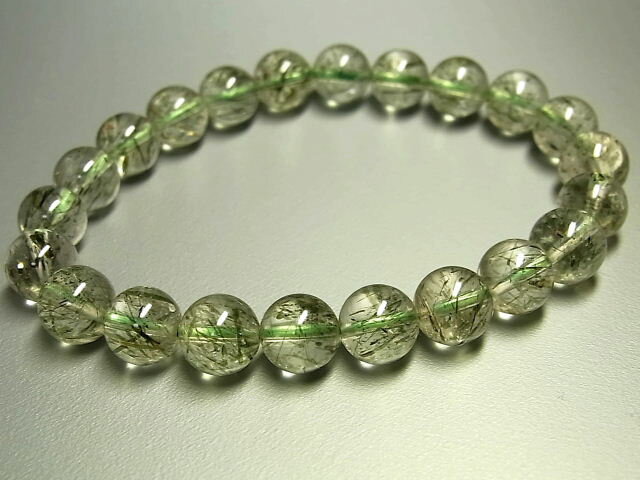 ѥȡ ŷ Ʃ ꡼ 륯 п˿徽 ֥쥹å 8.59mm Felistone GRRB51