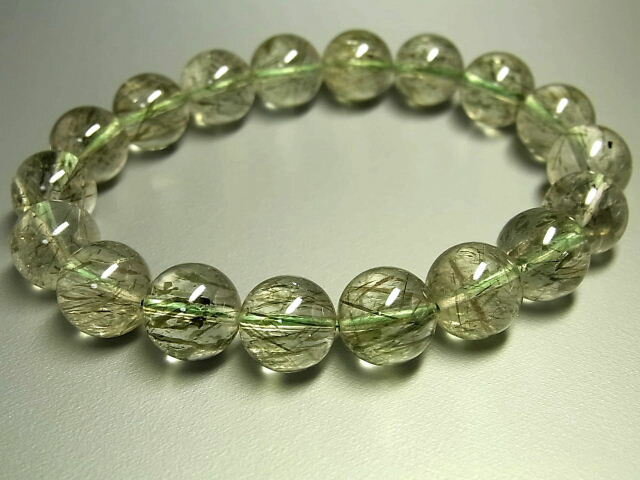 ѥȡ ŷ Ʃ ꡼ 륯 п˿徽 ֥쥹å 1111.5mm Felistone GRRB...