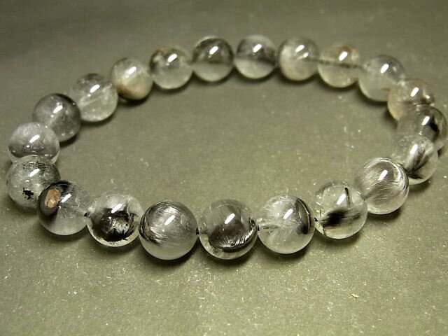 ѥȡ ŷ ǹ ץʥ 륯 徽 ֥쥹å 9mm Felistone PTRB109