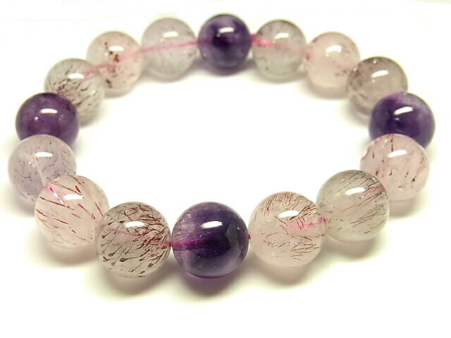 ѥȡ ŷ γ ѡ֥ åɥ֥ 徽 ֥쥹å 13.5mm Felistone SuperSev...