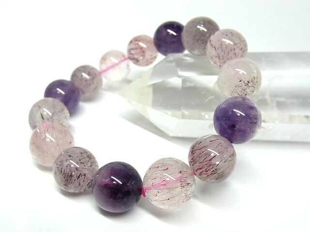 ѥȡ ŷ γ ѡ֥ åɥ֥ 徽 ֥쥹å 1415mm Felistone SuperSe...