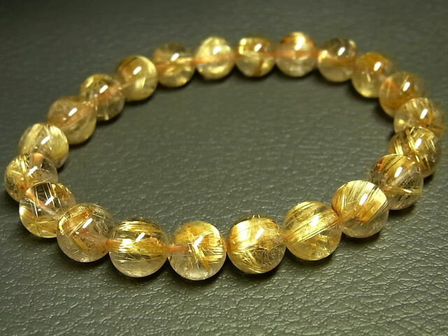 ѥȡ ŷ ǹ  륯 徽֥쥹å 99.5mm Felistone TRB1133