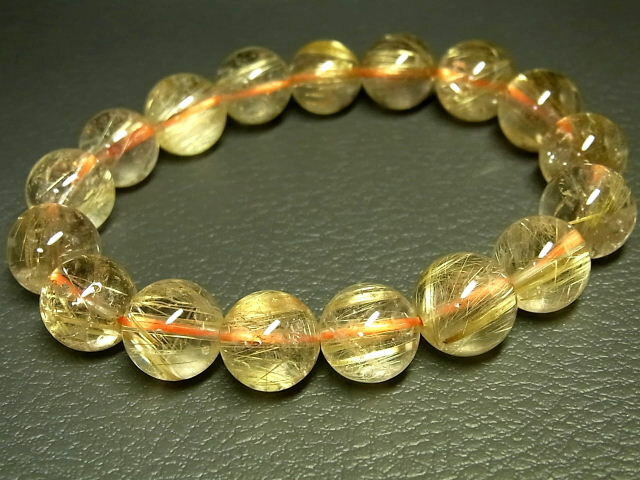 ѥȡ ŷ 륯 륯 徽֥쥹å 1212.5mm Felistone TRB1146