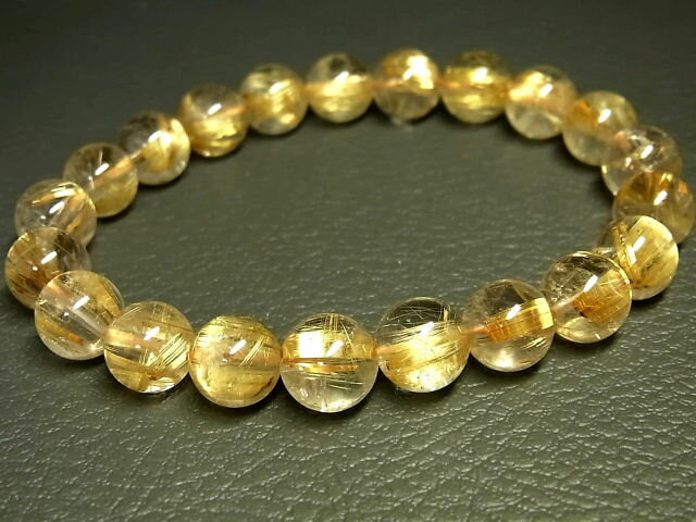 ѥȡ ŷ ǹ  륯 徽֥쥹å 9.510mm Felistone TRB1149