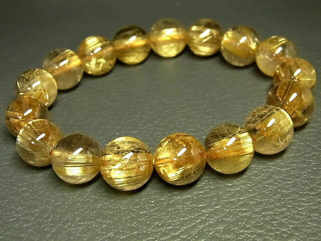 好評 パワーストーン 天然石 最高級 タイチンルチル ルチルクォーツ 水晶ブレスレット 12 13mm Felistone Trb1159 Centralalabamaoic Com 好評 パワーストーン 天然石 最高級 タイチンルチル ルチルクォーツ 水晶ブレスレット 12 13mm Felistone Trb1159 Centralalabamaoic Com
