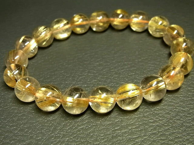 ѥȡ ŷ Ʃ  륯 徽֥쥹å 1010.5mm Felistone TRB1163