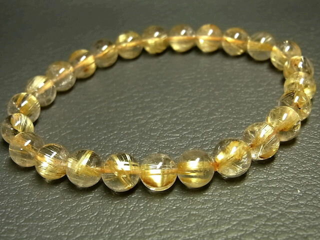 ѥȡ ŷ ǹ  륯 徽֥쥹å 7.58mm Felistone TRB1176